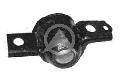 Tuleja wahacza do Skody, 857605, SIDEM w ofercie sklepu e-autoparts.pl 