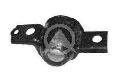 Tuleja wahacza do Skody, 857608, SIDEM w ofercie sklepu e-autoparts.pl 