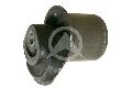 Tuleja belki do VW, 863301, SIDEM w ofercie sklepu e-autoparts.pl 