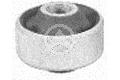 Tuleja wahacza do VW, 863604, SIDEM w ofercie sklepu e-autoparts.pl 