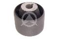 Tuleja wahacza do VW, 863626, SIDEM w ofercie sklepu e-autoparts.pl 