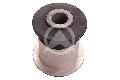 Tuleja wahacza do Porsche, 863640, SIDEM w ofercie sklepu e-autoparts.pl 