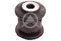 Tuleja wahacza do Seata, 863650, SIDEM w ofercie sklepu e-autoparts.pl 