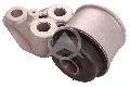 Tuleja belki do VW, 863710, SIDEM w ofercie sklepu e-autoparts.pl 