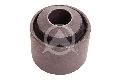 Tuleja wahacza do Porsche, 863715, SIDEM w ofercie sklepu e-autoparts.pl 