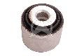 Tuleja wahacza do Porsche, 863716, SIDEM w ofercie sklepu e-autoparts.pl 