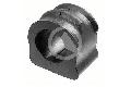 Guma stabilizatora863812, SIDEM w ofercie sklepu e-autoparts.pl 