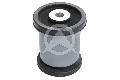 Tuleja, pióro resora do VW, 864300, SIDEM w ofercie sklepu e-autoparts.pl 