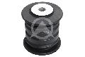 Tuleja, pióro resora do VW, 864301, SIDEM w ofercie sklepu e-autoparts.pl 