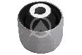Tuleja wahacza do VW, 864613, SIDEM w ofercie sklepu e-autoparts.pl 