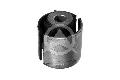 Tuleja wahacza do VW, 864712, SIDEM w ofercie sklepu e-autoparts.pl 