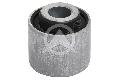 Guma stabilizatora do VW, 864909, SIDEM w ofercie sklepu e-autoparts.pl 