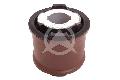Tuleja belki do Land Rovera, 865303, SIDEM w ofercie sklepu e-autoparts.pl 
