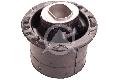 Tuleja belki do Land Rovera, 865306, SIDEM w ofercie sklepu e-autoparts.pl 