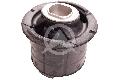 Tuleja belki do Land Rovera, 865307, SIDEM w ofercie sklepu e-autoparts.pl 
