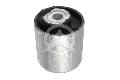 Tuleja wahacza do Land Rovera, 865601, SIDEM w ofercie sklepu e-autoparts.pl 