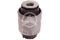 Tuleja wahacza do Land Rovera, 865616, SIDEM w ofercie sklepu e-autoparts.pl 