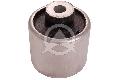 Tuleja wahacza do Land Rovera, 865618, SIDEM w ofercie sklepu e-autoparts.pl 