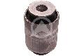 Tuleja wahacza do Land Rovera, 865620, SIDEM w ofercie sklepu e-autoparts.pl 