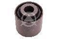 Tuleja wahacza do Land Rovera, 865708, SIDEM w ofercie sklepu e-autoparts.pl 