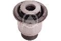 Tuleja wahacza do Land Rovera, 865710, SIDEM w ofercie sklepu e-autoparts.pl 