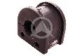 Guma stabilizatora do Land Rovera, 865808, SIDEM w ofercie sklepu e-autoparts.pl 