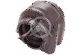 Guma stabilizatora do Land Rovera, 865810, SIDEM w ofercie sklepu e-autoparts.pl 