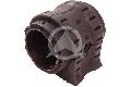 Guma stabilizatora do Land Rovera, 865811, SIDEM w ofercie sklepu e-autoparts.pl 
