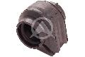 Guma stabilizatora do Land Rovera, 865812, SIDEM w ofercie sklepu e-autoparts.pl 