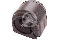 Guma stabilizatora do Land Rovera, 865904, SIDEM w ofercie sklepu e-autoparts.pl 