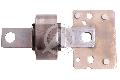 Tuleja belki do Volvo, 867306, SIDEM w ofercie sklepu e-autoparts.pl 