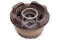 Tuleja belki do Volvo, 867307, SIDEM w ofercie sklepu e-autoparts.pl 