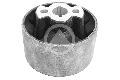 Tuleja belki do Volvo, 867309, SIDEM w ofercie sklepu e-autoparts.pl 