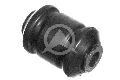 Tuleja wahacza do Peugeota, 867607, SIDEM w ofercie sklepu e-autoparts.pl 