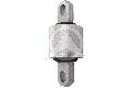 Tuleja wahacza do Volvo, 867716, SIDEM w ofercie sklepu e-autoparts.pl 