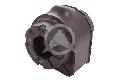Guma stabilizatora do Land Rovera, 867805, SIDEM w ofercie sklepu e-autoparts.pl 