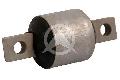 Tuleja wahacza do Mitsubishi, 871617, SIDEM w ofercie sklepu e-autoparts.pl 