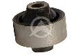 Tuleja wahacza do Mitsubishi, 871623, SIDEM w ofercie sklepu e-autoparts.pl 