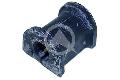 Guma stabilizatora do Mitsubishi, 871802, SIDEM w ofercie sklepu e-autoparts.pl 