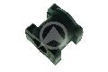 Guma stabilizatora do Mitsubishi, 871805, SIDEM w ofercie sklepu e-autoparts.pl 