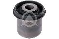 Tuleja wahacza do Mitsubishi, 872607, SIDEM w ofercie sklepu e-autoparts.pl 
