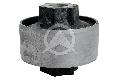 Tuleja wahacza do Lanci, 875603, SIDEM w ofercie sklepu e-autoparts.pl 