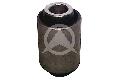 Tuleja wahacza do Lanci, 875605, SIDEM w ofercie sklepu e-autoparts.pl 