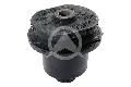Tuleja belki do Suzuki, 877301, SIDEM w ofercie sklepu e-autoparts.pl 