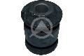Tuleja wahacza do Suzuki, 877604, SIDEM w ofercie sklepu e-autoparts.pl 
