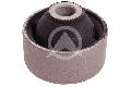 Tuleja wahacza do Suzuki, 877611, SIDEM w ofercie sklepu e-autoparts.pl 