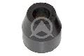 Tuleja wahacza do Chevroleta, 877619, SIDEM w ofercie sklepu e-autoparts.pl 