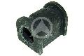 Guma stabilizatora do Suzuki, 877802, SIDEM w ofercie sklepu e-autoparts.pl 