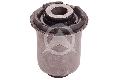 Tuleja wahacza do Kia, 881613, SIDEM w ofercie sklepu e-autoparts.pl 