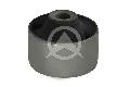 Tuleja wahacza do Kia, 881614, SIDEM w ofercie sklepu e-autoparts.pl 